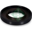 INA Wellendichtring, Nockenwelle 413 0406 10