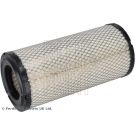 Luftfilter ADBP220006 Luftfilter ADBP220006