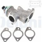 AGR-Ventil EG10639-12B1