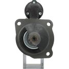 PSH Starter +Line Original 701.003.103.010