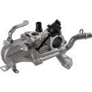 FEBI BILSTEIN 174994 AGR-Modul FEBI BILSTEIN 174994 AGR-Modul