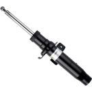 Bilstein Stoßdämpfer BILSTEIN - B4 Serienersatz 22-309648