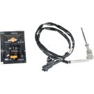 Sensor, Abgastemperatur 707502
