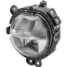 Hella Nebelscheinwerfer 1N1 011 748-141