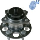 Radlagersatz ADT383122