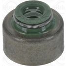 Dichtring, Ventilschaft 935.960