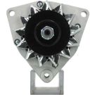 Generator 556.001.035.010