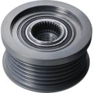 Valeo Generatorfreilauf VALEO NEW SPARE PART 588145