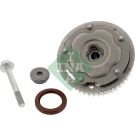 INA Nockenwellenversteller 427 1004 30