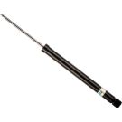 Bilstein Stoßdämpfer BILSTEIN - B4 Serienersatz 19-241876