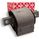 FEBI BILSTEIN 49215 Lagerung, Automatikgetriebe FEBI BILSTEIN 49215 Lagerung, Automatikgetriebe
