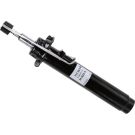 Stoßdämpfer 317 553 Stoßdämpfer 317 553