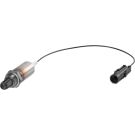 BOSCH Lambdasonde F 00H L00 311