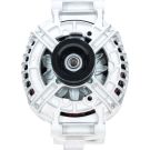 Generator 555.557.150.010