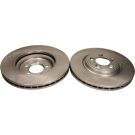 Bremsscheibe QD2519 Bremsscheibe QD2519