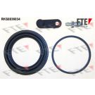 Reparatursatz, Bremssattel 9323760
