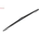 Denso Wischblatt Scheibenwischer Hybrid Wiper Blade DU-070R