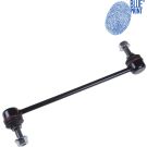 Stange/Strebe, Stabilisator ADA108533 Stange/Strebe, Stabilisator ADA108533