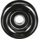 Gates Umlenk-/Führungsrolle, Keilrippenriemen DriveAlign™ T38006