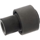 FEBI BILSTEIN 47595 Buchse, Fahrerhauslagerung