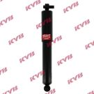 Stoßdämpfer 3450002 Stoßdämpfer 3450002