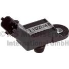 Sensor, Saugrohrdruck 7.18222.04.0 Sensor, Saugrohrdruck 7.18222.04.0