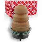 FEBI BILSTEIN 36864 Anschlagpuffer, Federung