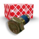 FEBI BILSTEIN 19872 Schraube FEBI BILSTEIN 19872 Schraube
