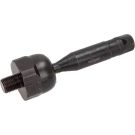 Spurstange 69-0403