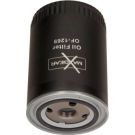 Ölfilter 26-0410 Ölfilter 26-0410