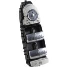 Metzger Schalter, Fensterheber 0916979