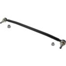 FAG Spurstange 840 0417 10