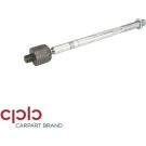 CPB Spurstange 505133