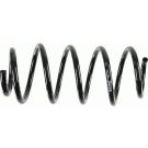 Sachs Fahrwerksfeder 993 060