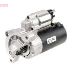Starter DSN3004
