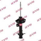 KYB Stoßdämpfer Vorne links Excel-G 3348055