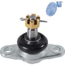 Blue Print Trag-/Führungsgelenk ADT38610