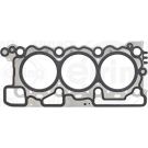 Elring Dichtung, Zylinderkopf 505.650
