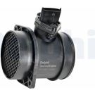 Delphi Luftmassenmesser AF10287-12B1