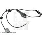 Blue Print ABS-Verbindungskabel ADBP710022
