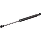 FEBI BILSTEIN 101784 Gasfeder, Motorhaube FEBI BILSTEIN 101784 Gasfeder, Motorhaube