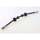 Hella Bremsschlauch 8AH 355 460-231
