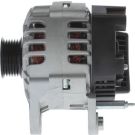 Generator 1 986 A00 568 Generator 1 986 A00 568