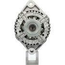 PSH Generator 135.560.120.014