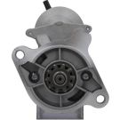 PSH Starter +Line Original 700.012.102.050