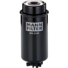 Mann-Filter Kraftstofffilter WK 8145