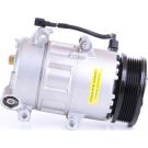 Kompressor, Klimaanlage 890655 Kompressor, Klimaanlage 890655
