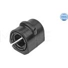 Meyle Lagerung, Stabilisator MEYLE-ORIGINAL: True to OE 714 615 0007