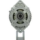 Generator 575.903.150.050