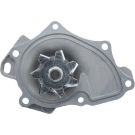 Valeo Wasserpumpe, Motorkühlung 539083 Valeo Wasserpumpe, Motorkühlung 539083